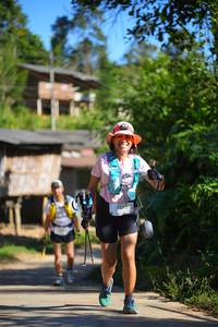 BIB: 3139
                            <button type="button" onclick="openModal(19340002)" class="btn btn-primary btn-sm float-right btn-popup" data-toggle="modal" data-target=".modal-high-quality">
                        <i class="fas fa-shopping-cart"></i> Add to Cart
                    </button>
                                            <button type="button" onclick="isThisMe(19340002, true)" class="btn btn-success btn-sm float-right btn-popup btn-isme hidden" data-toggle="tooltip" data-placement="bottom" title="นี่คือรูปของคุณใช่ไหม คลิกที่นี่เพื่อเอาเข้าอัลบั้ม">
                        <i class="fas fa-plus"></i> Add to album
                    </button>
                    <button type="button" onclick="isThisMe(19340002, false)" class="btn btn-warning btn-sm float-right btn-popup btn-isnotme hidden">
                        <i class="fas fa-ban"></i> Remove from album
                    </button>